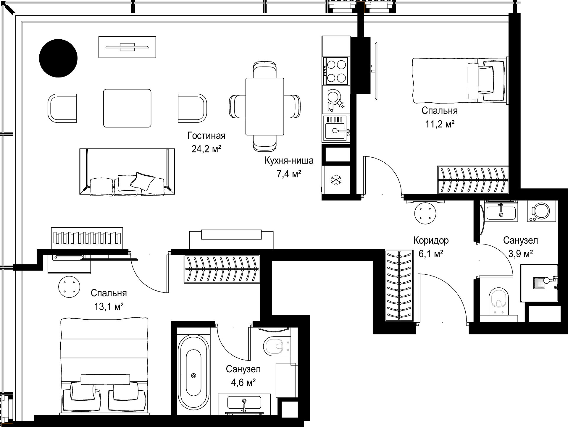 site image