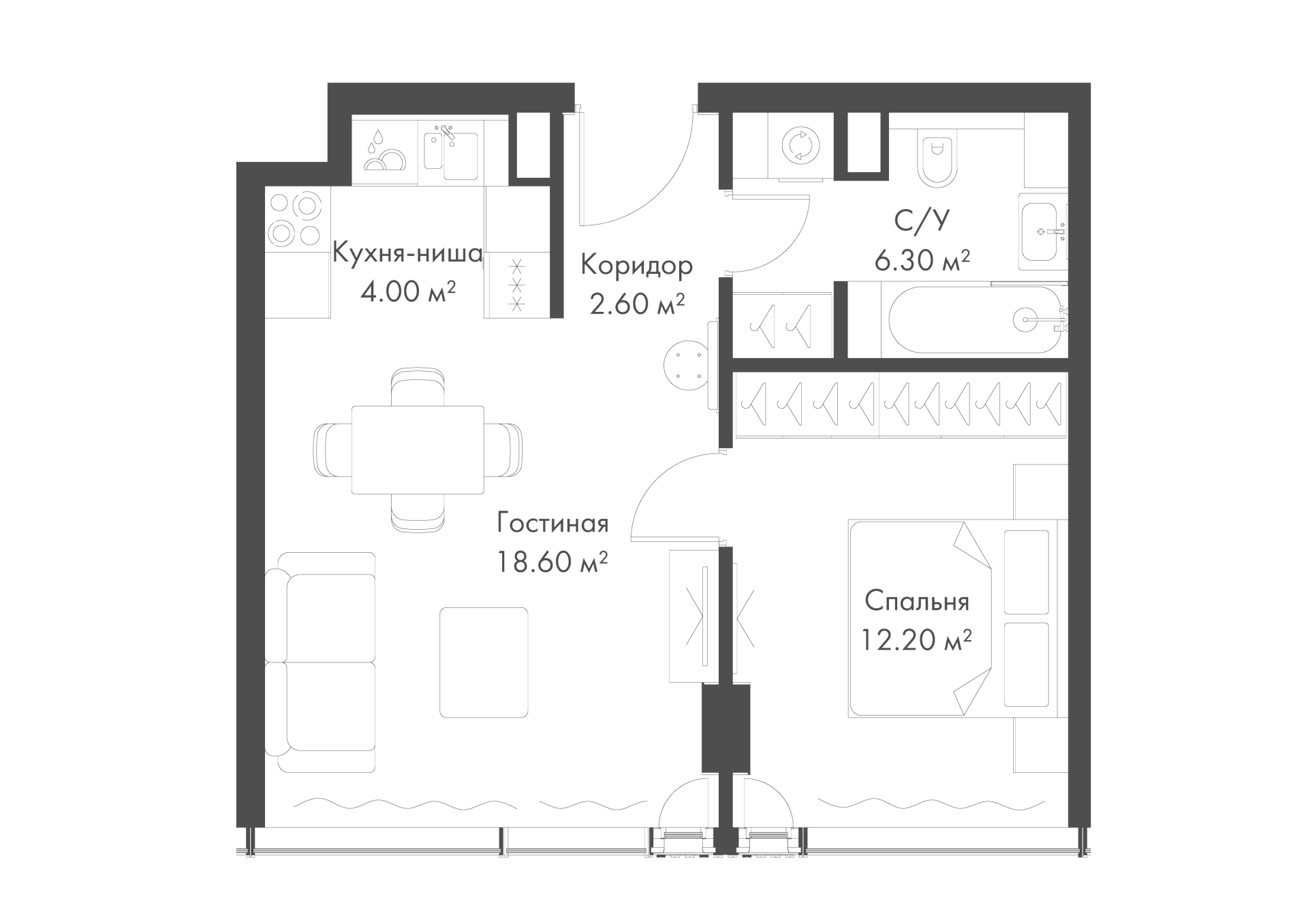 site image
