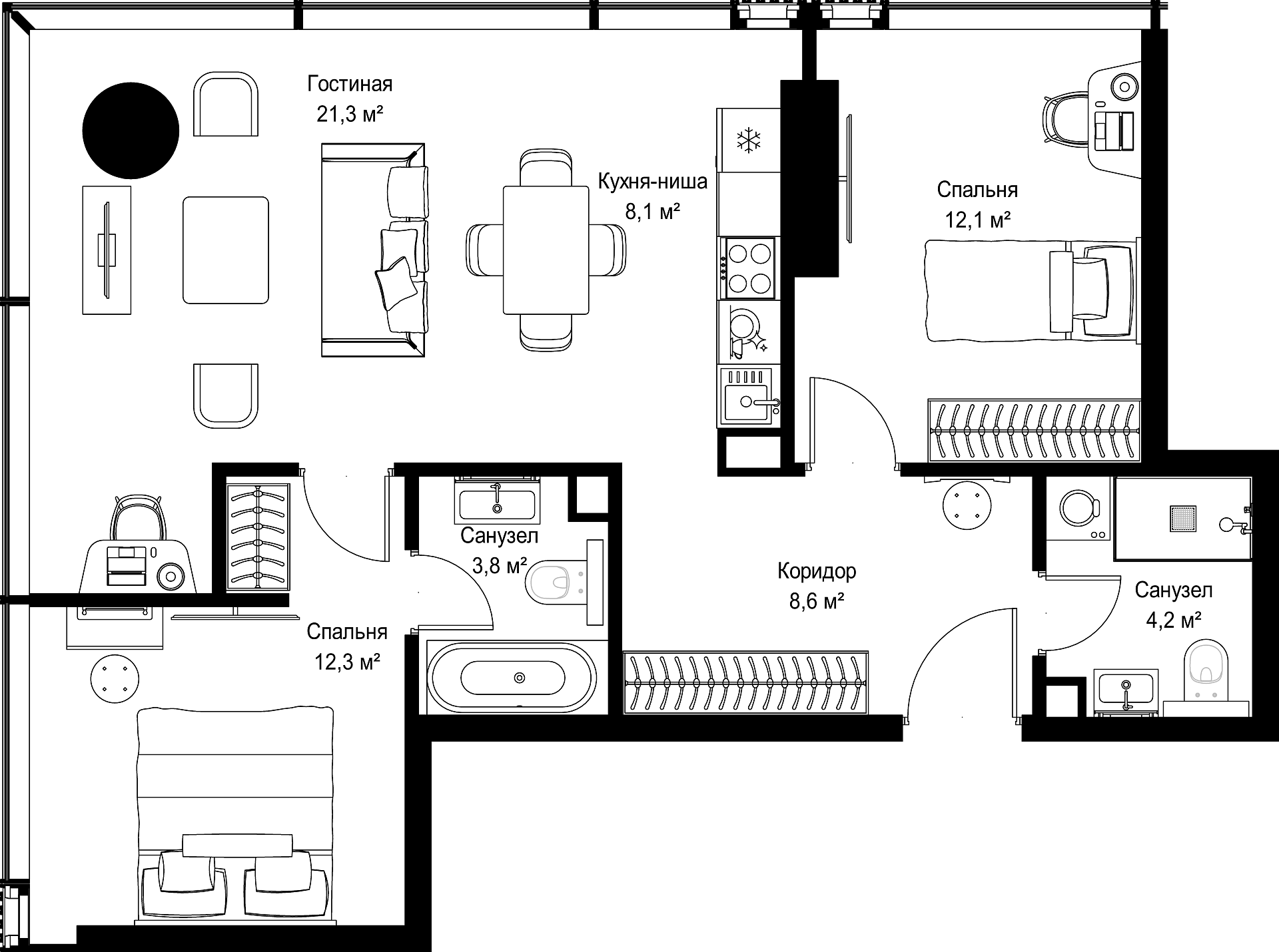 site image