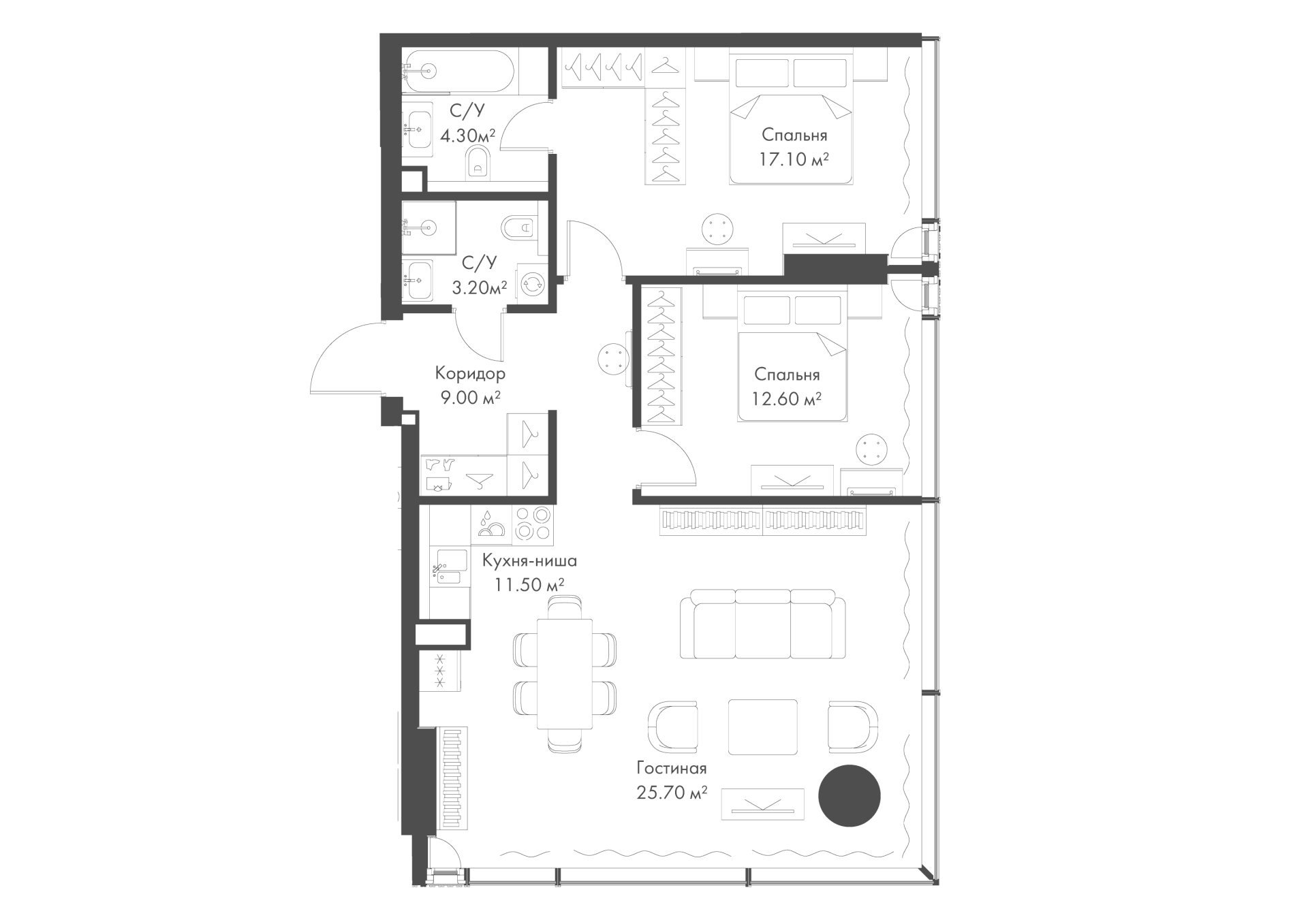 site image