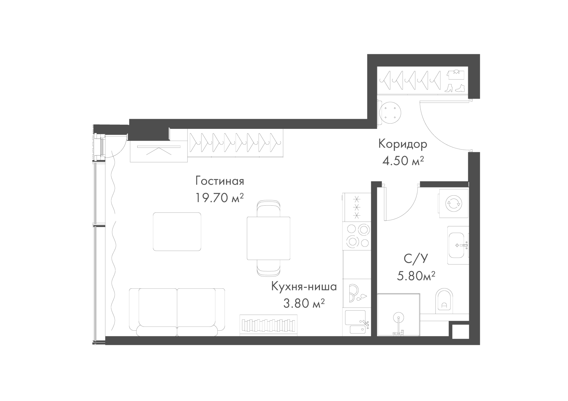 site image