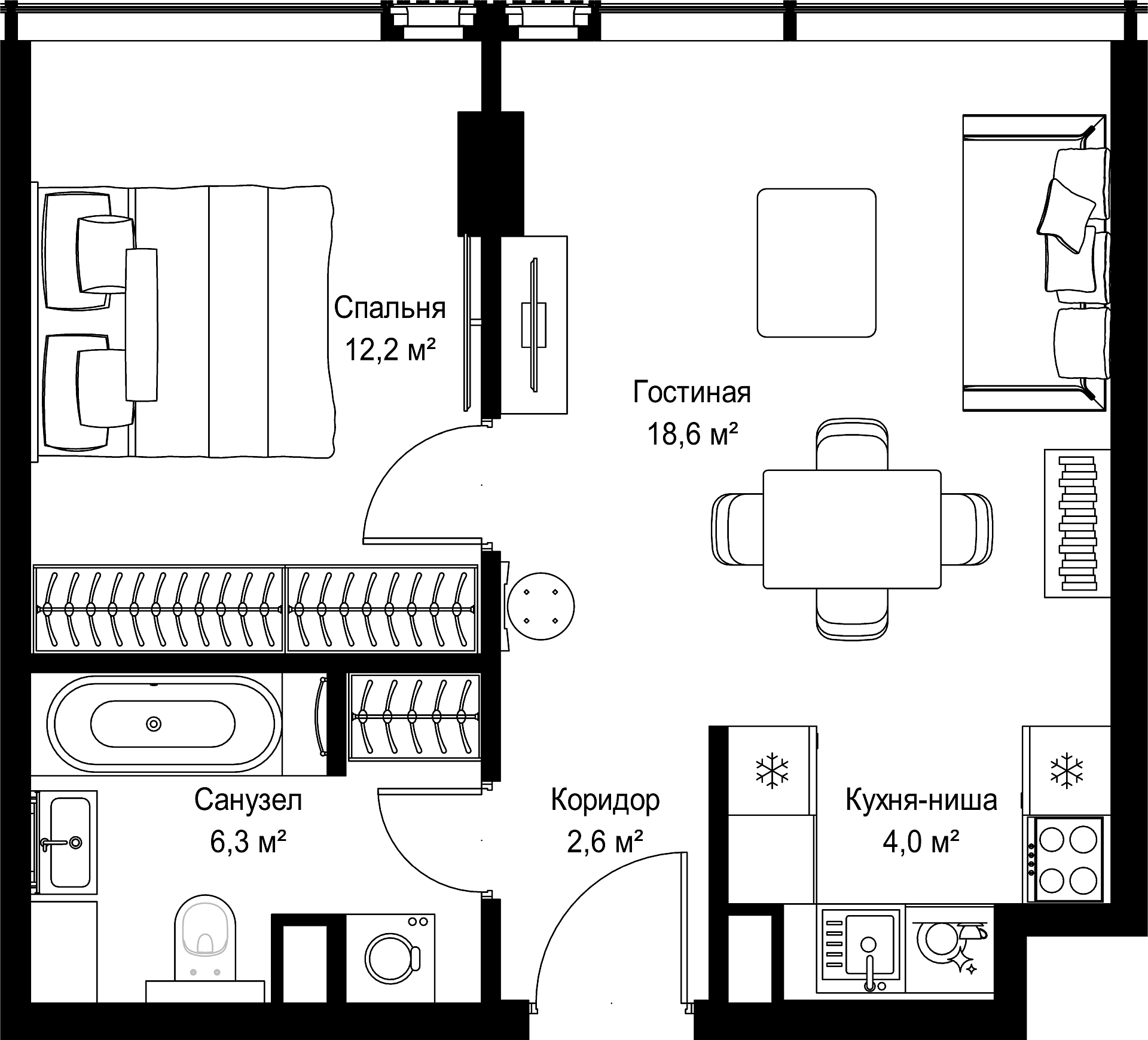 site image