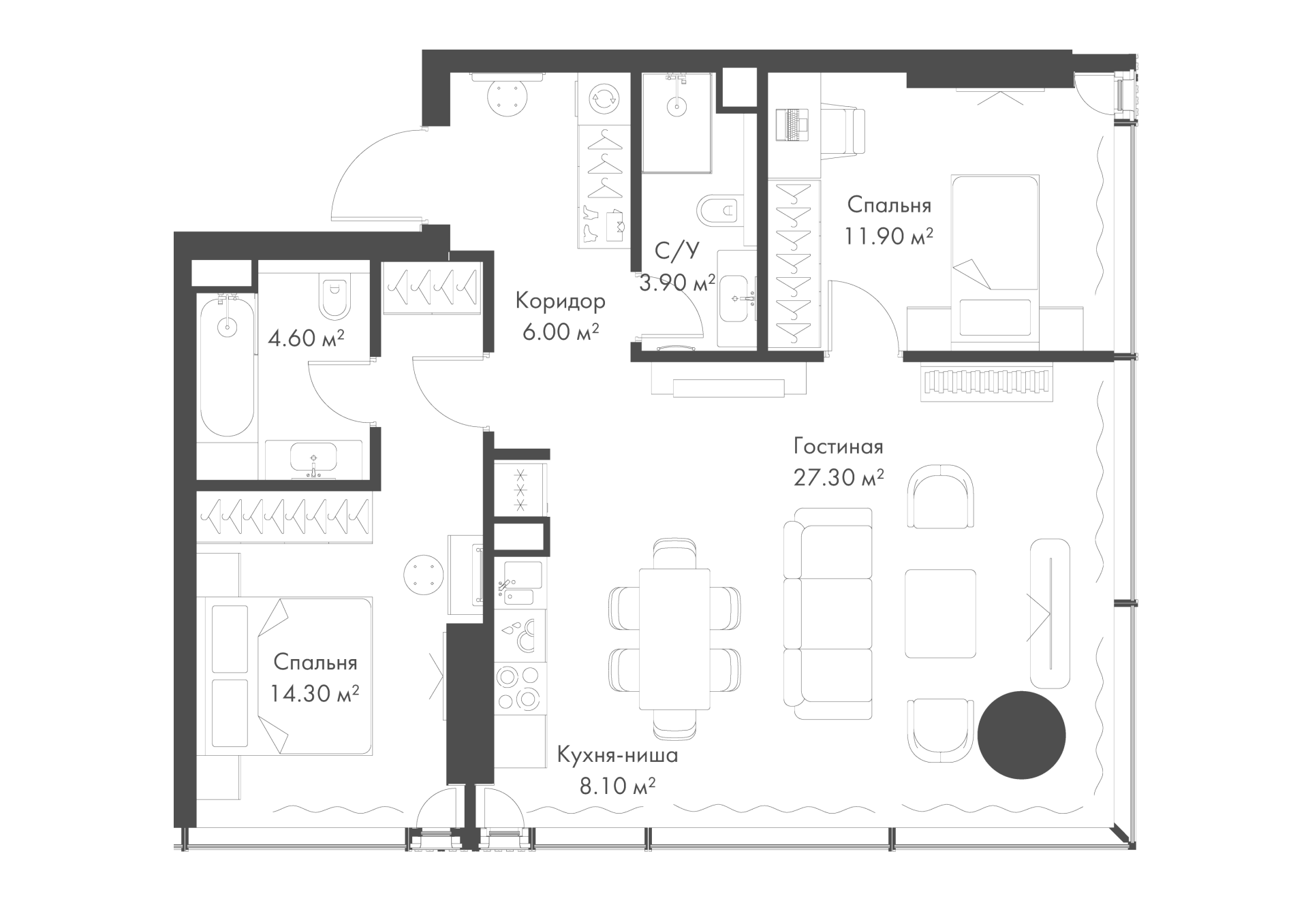 site image