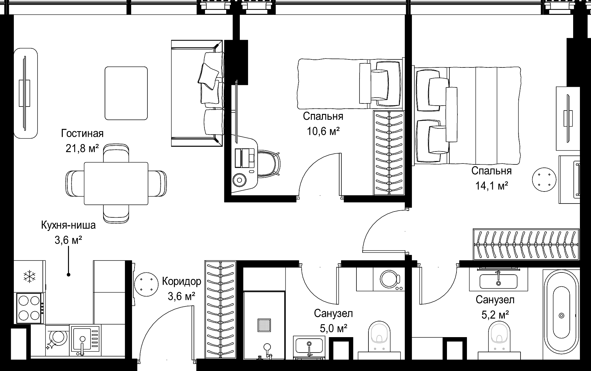 site image