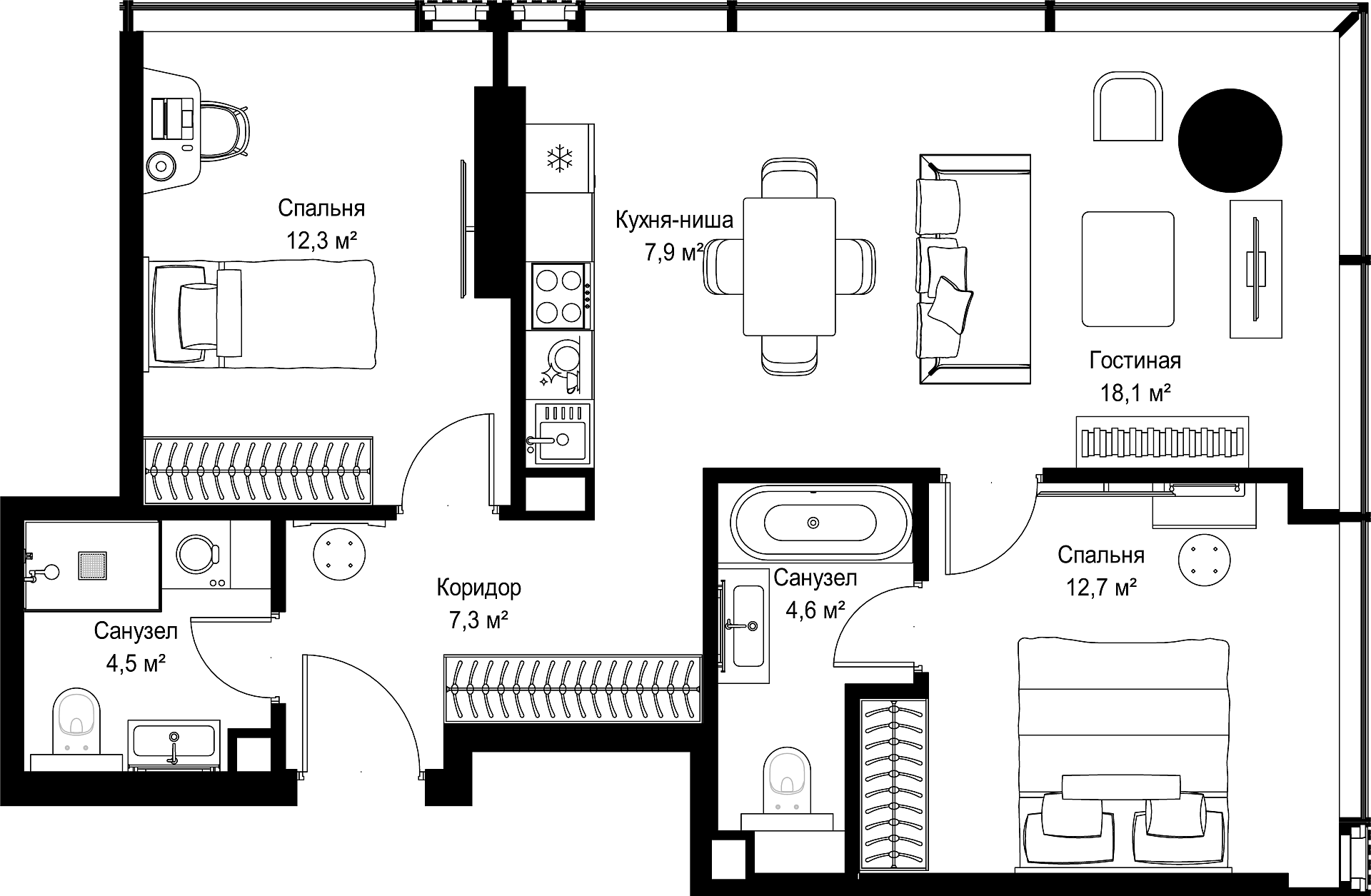 site image