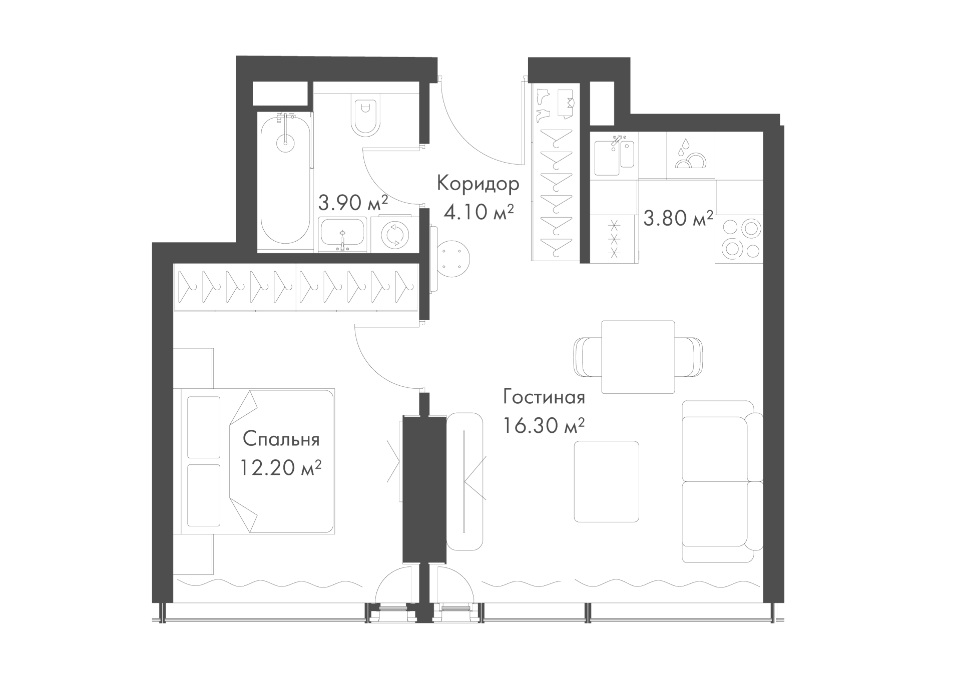 site image