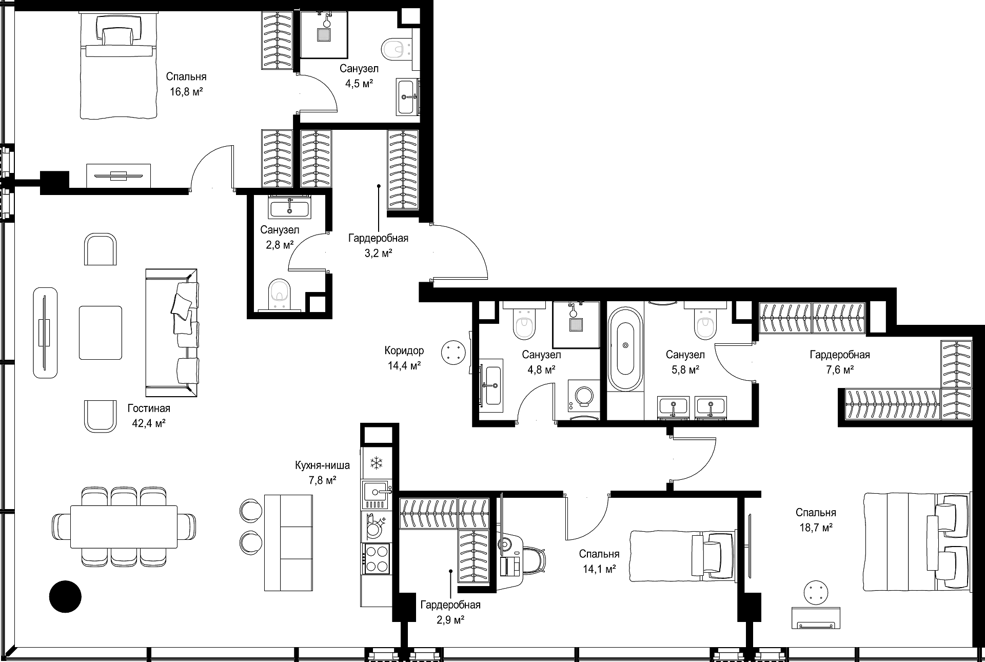 site image