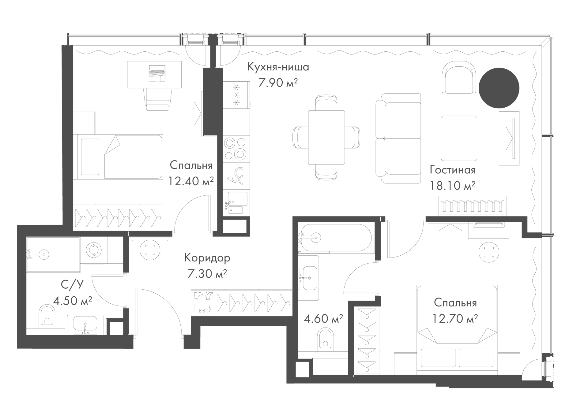 site image