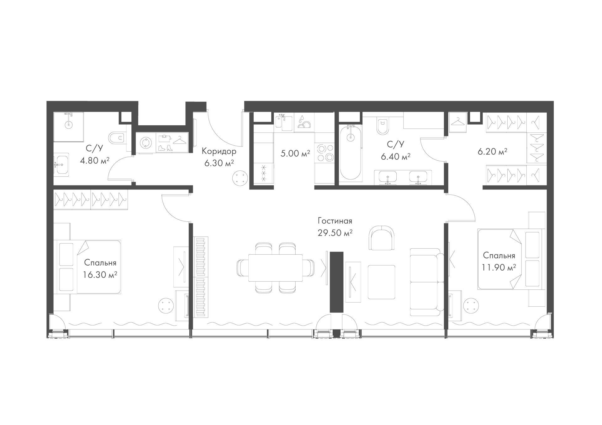 site image