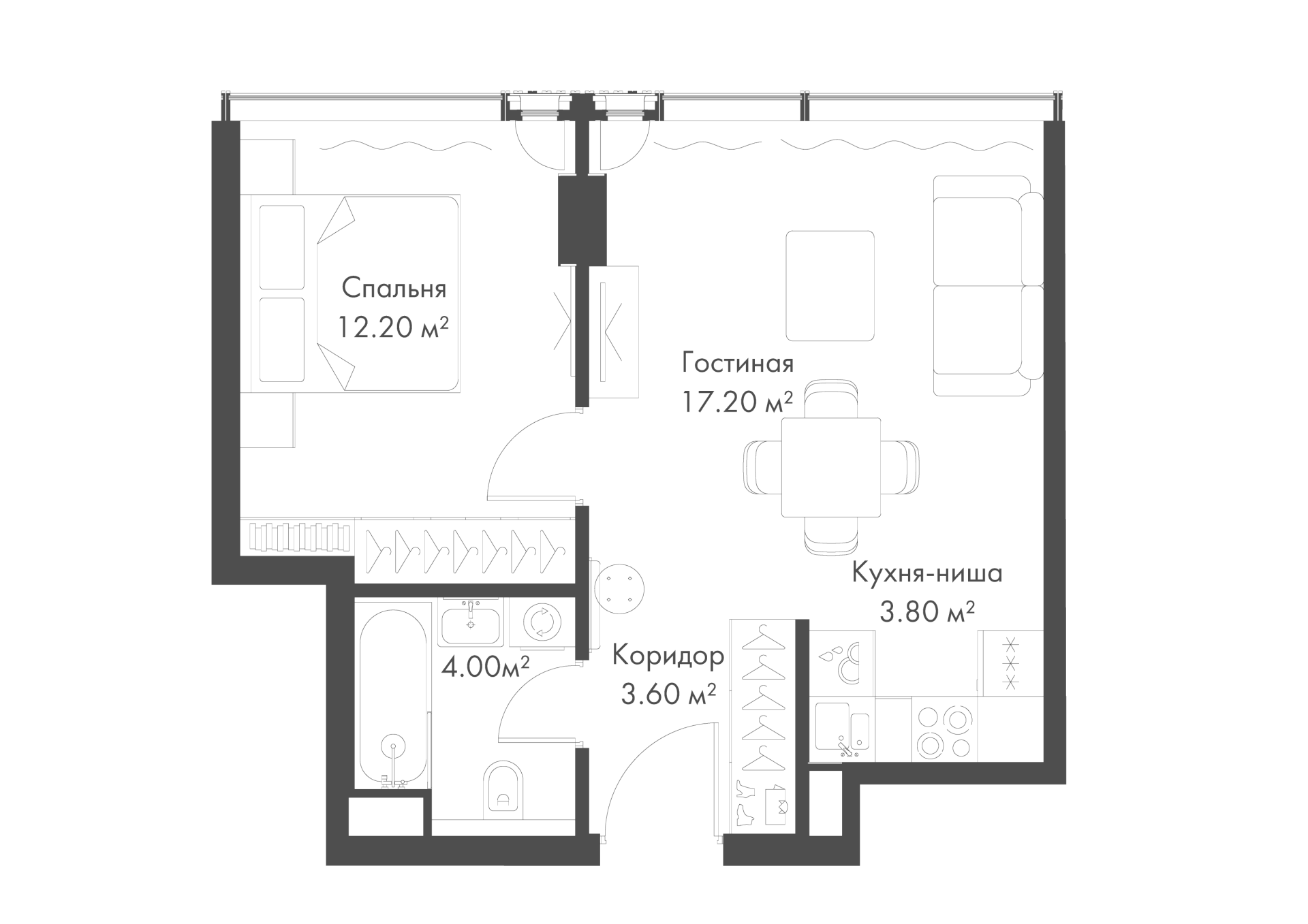 site image