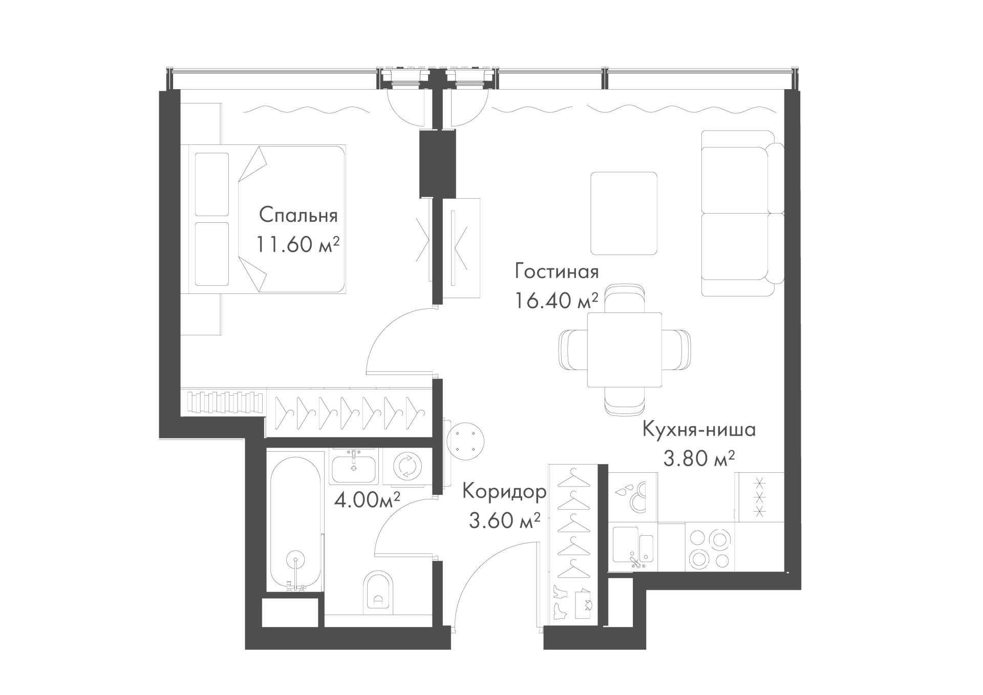 site image