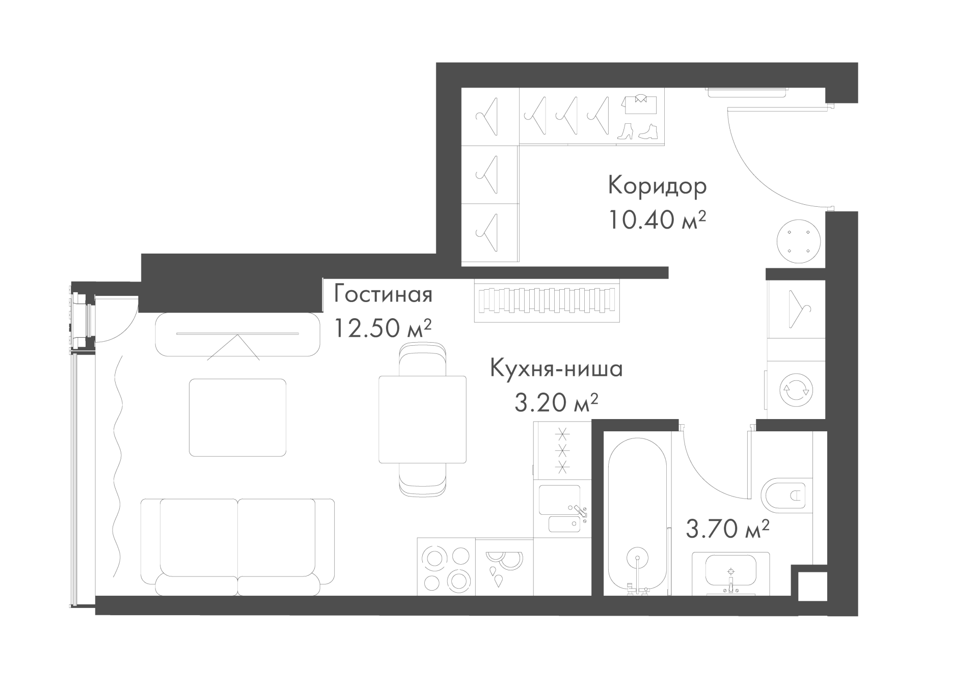 site image