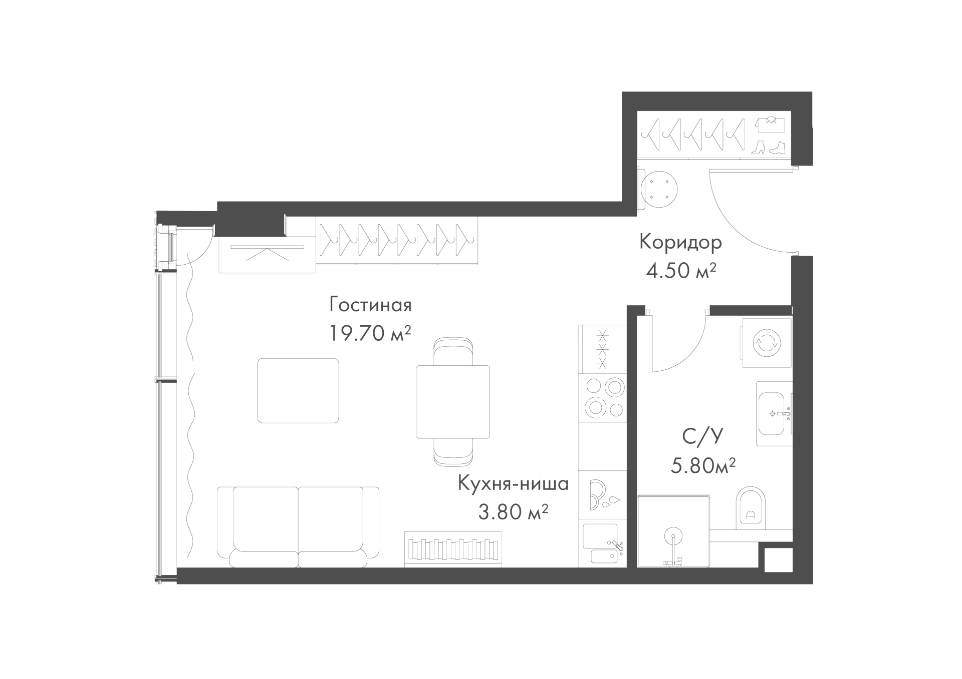 site image