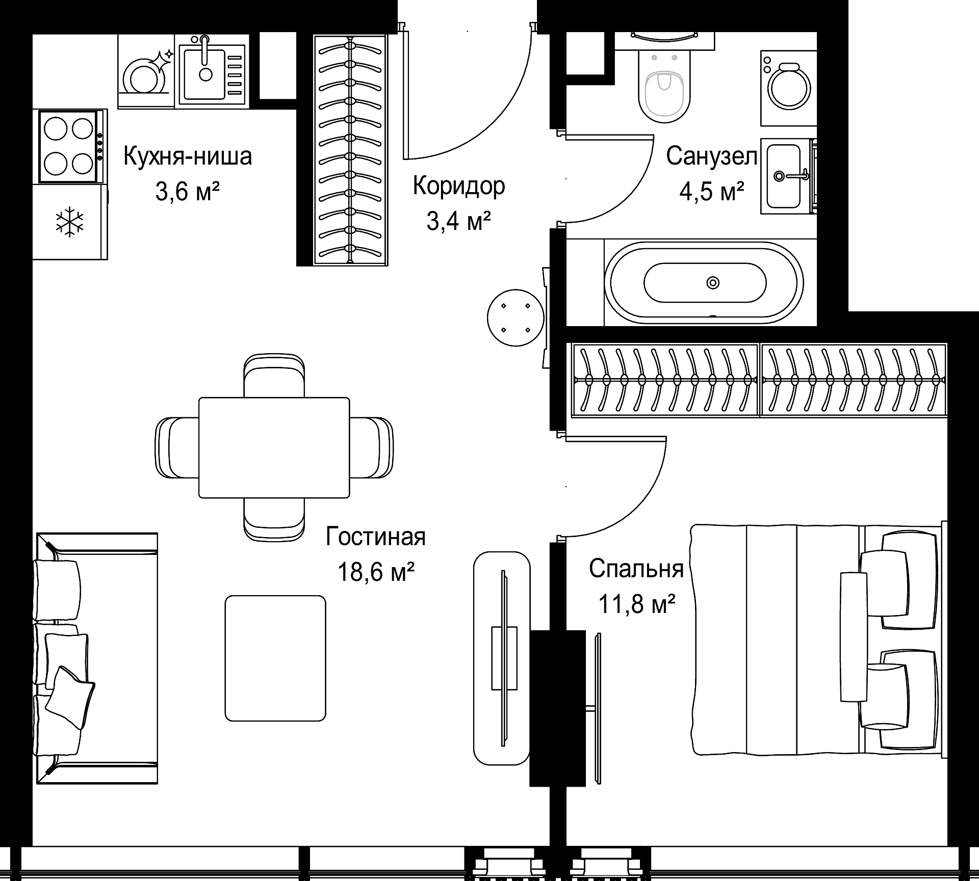 site image