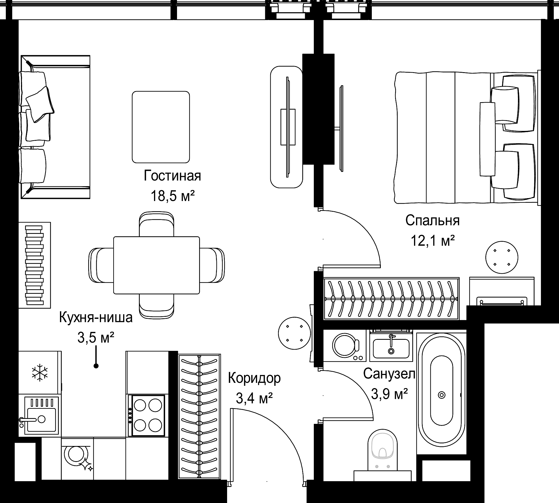 site image