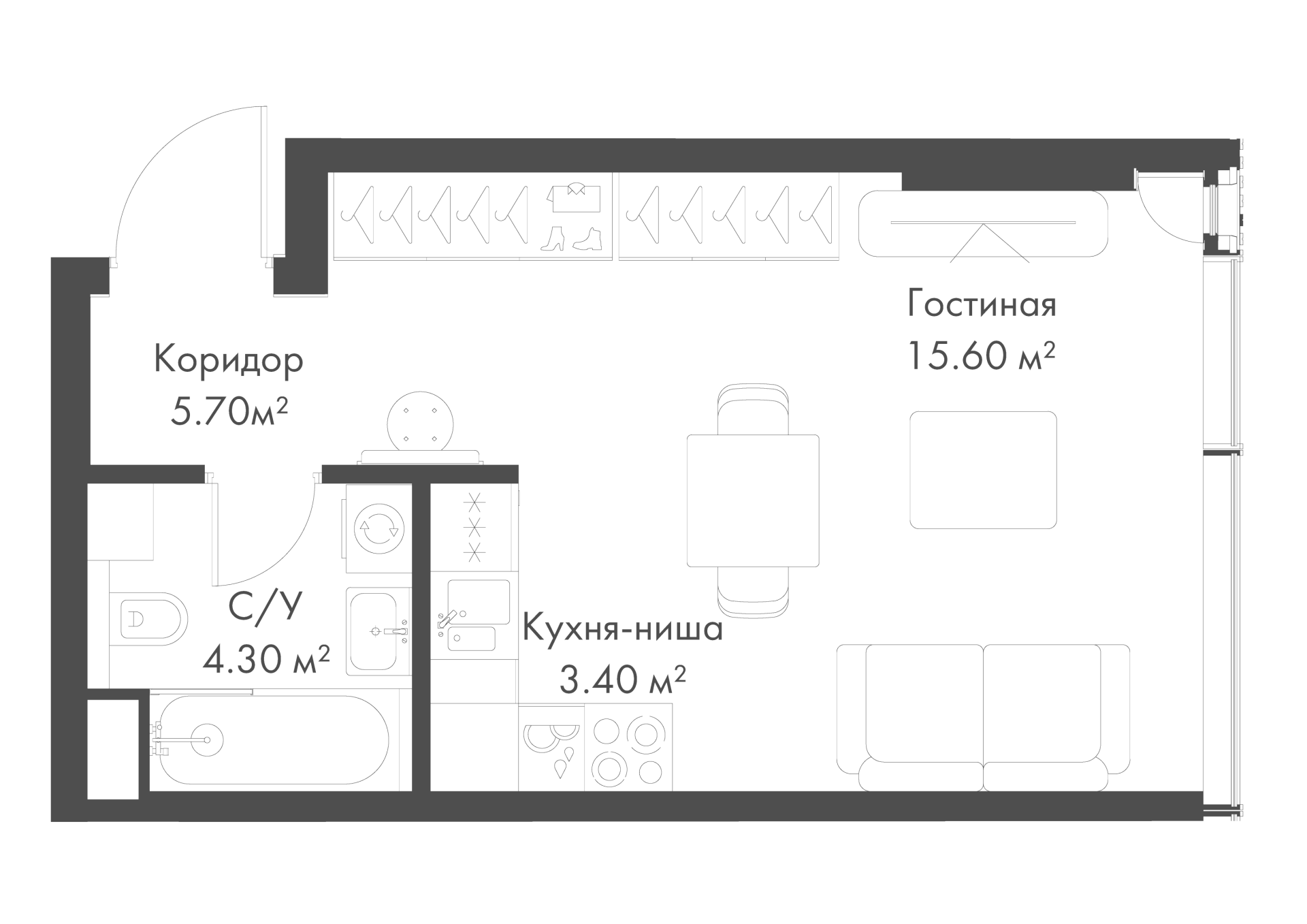 site image