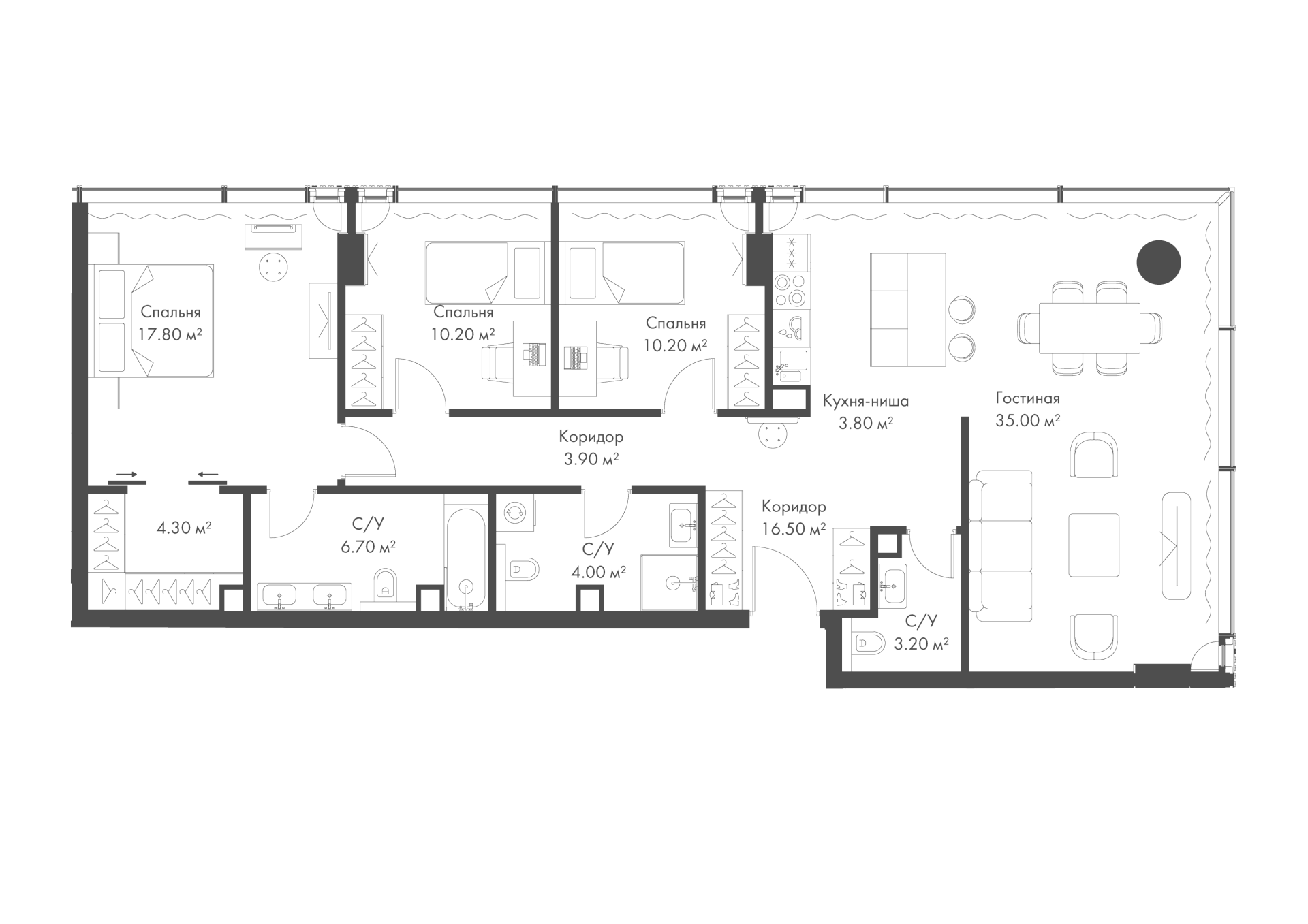 site image