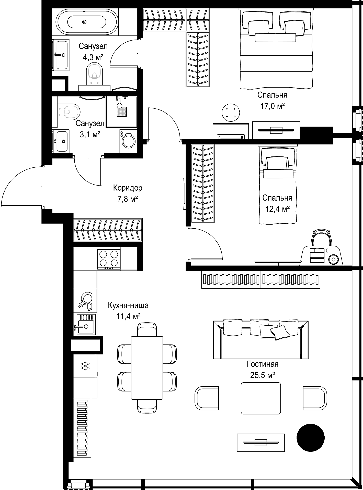 site image