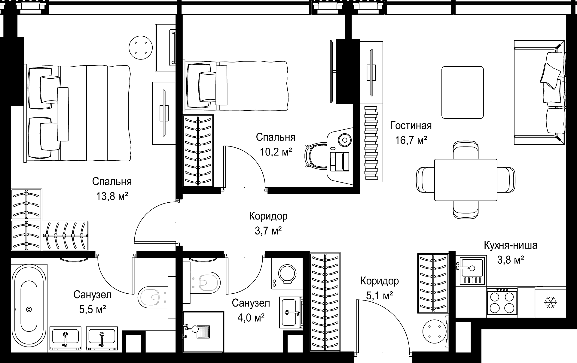 site image