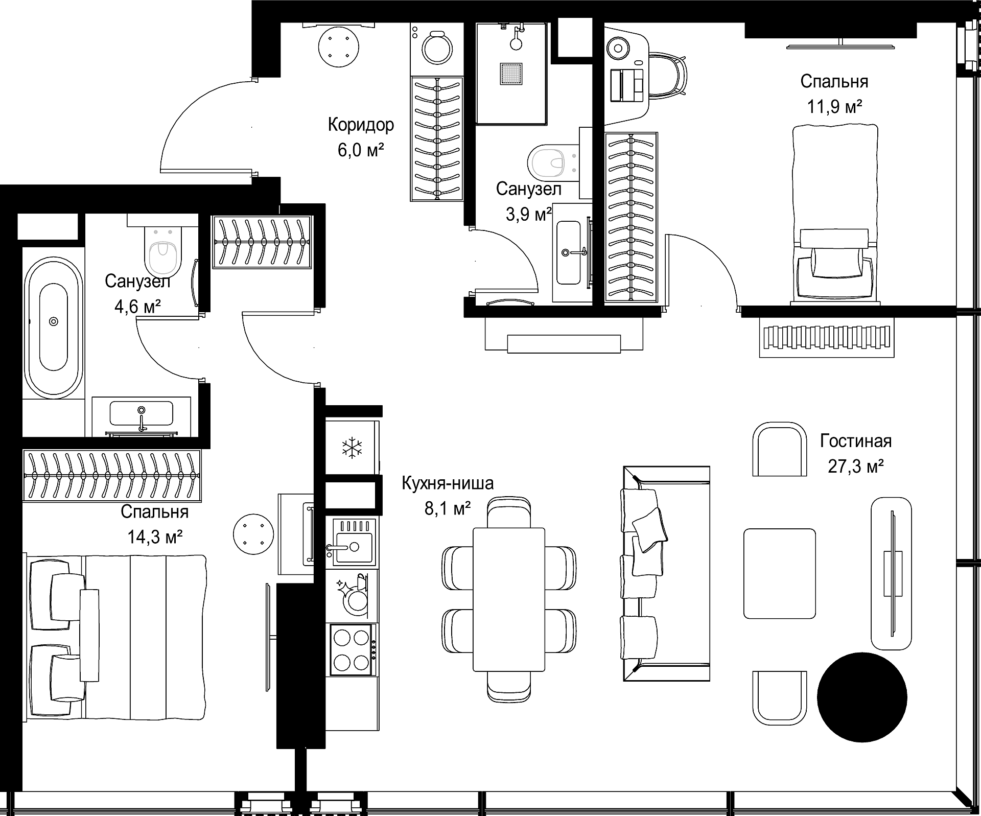 site image