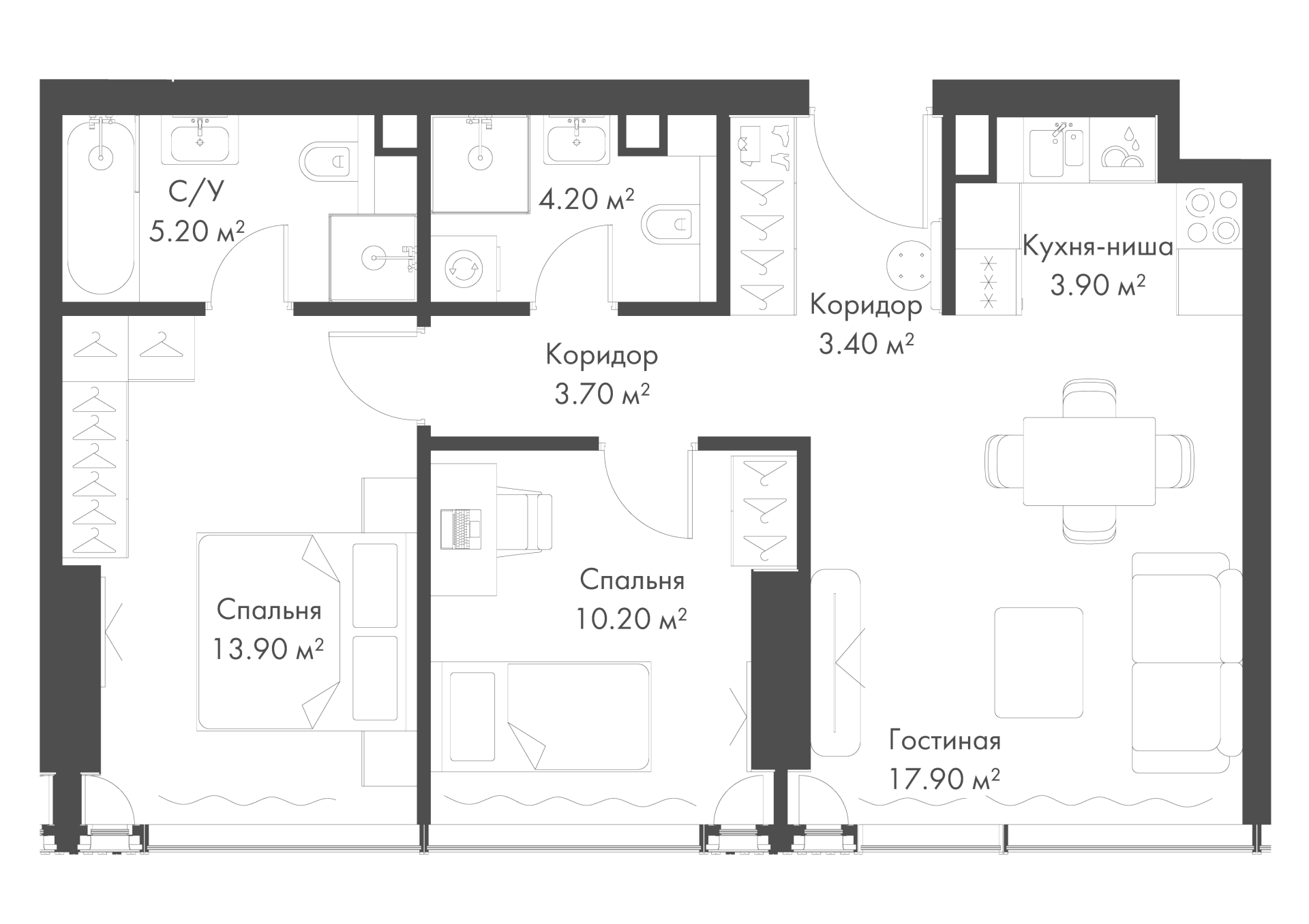 site image