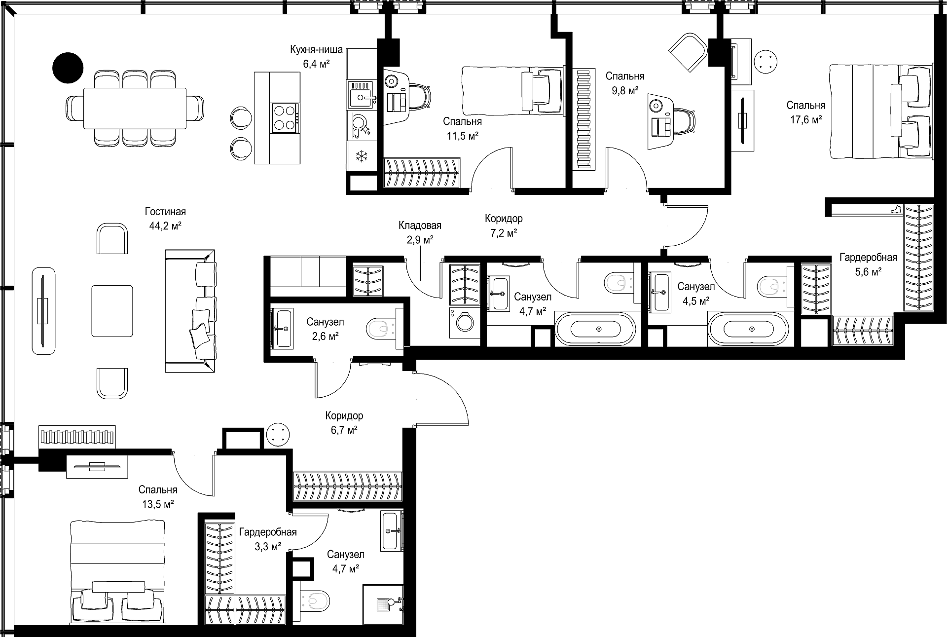 site image