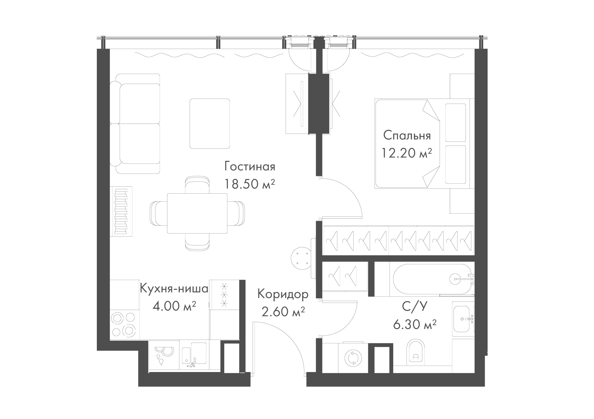site image