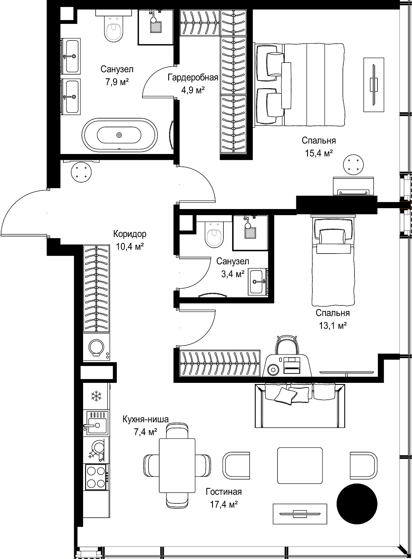 site image