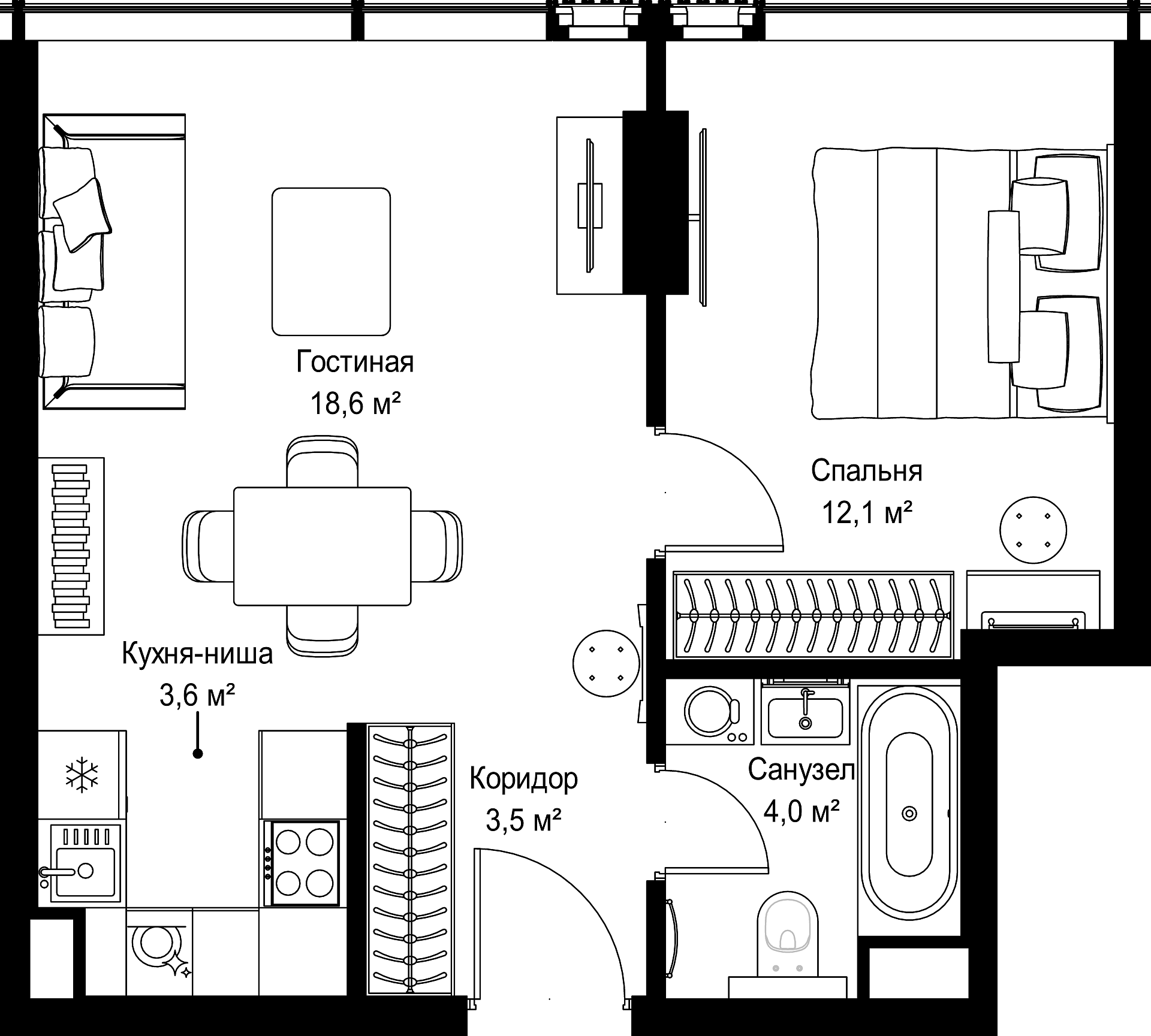 site image