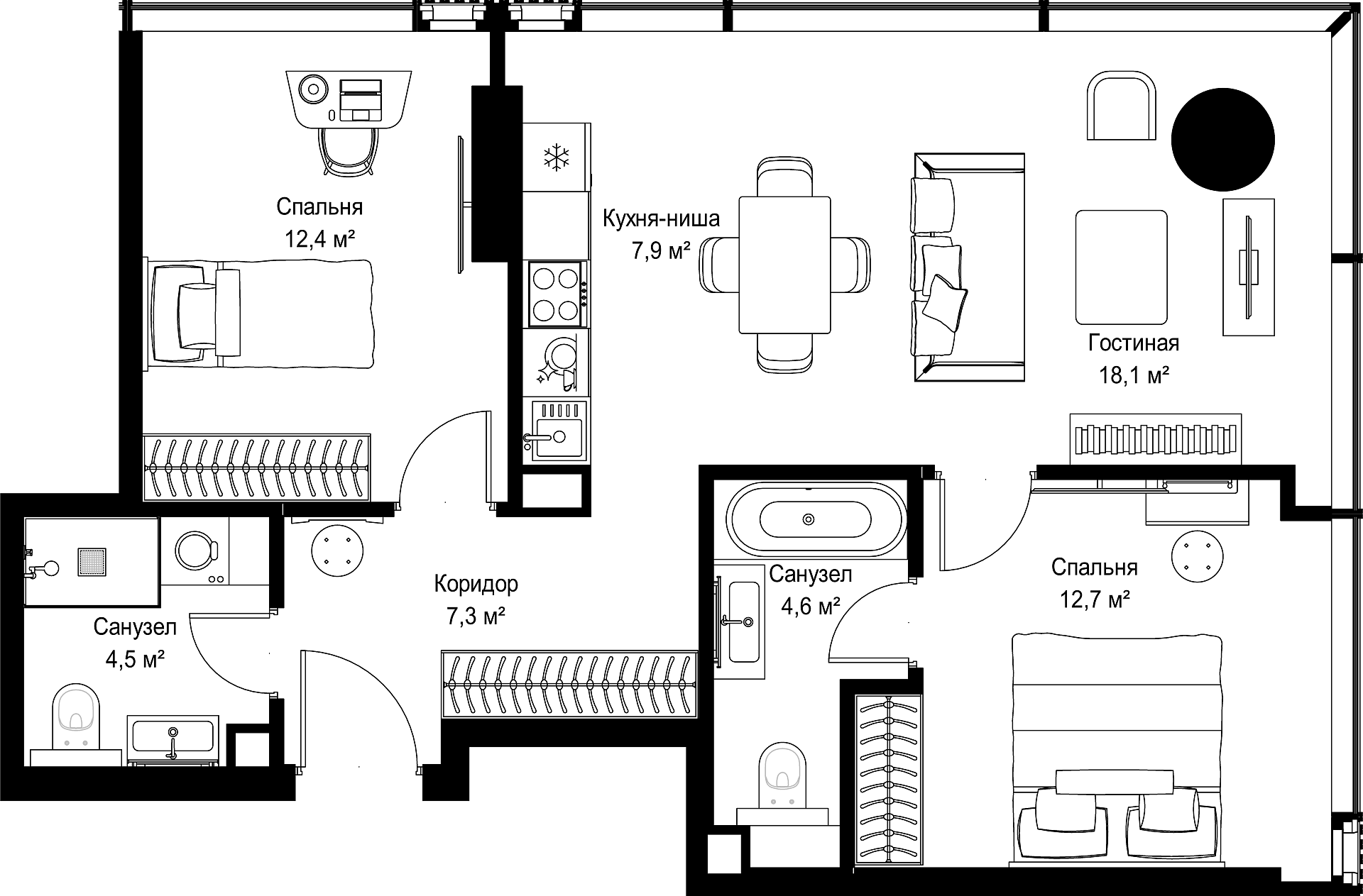 site image