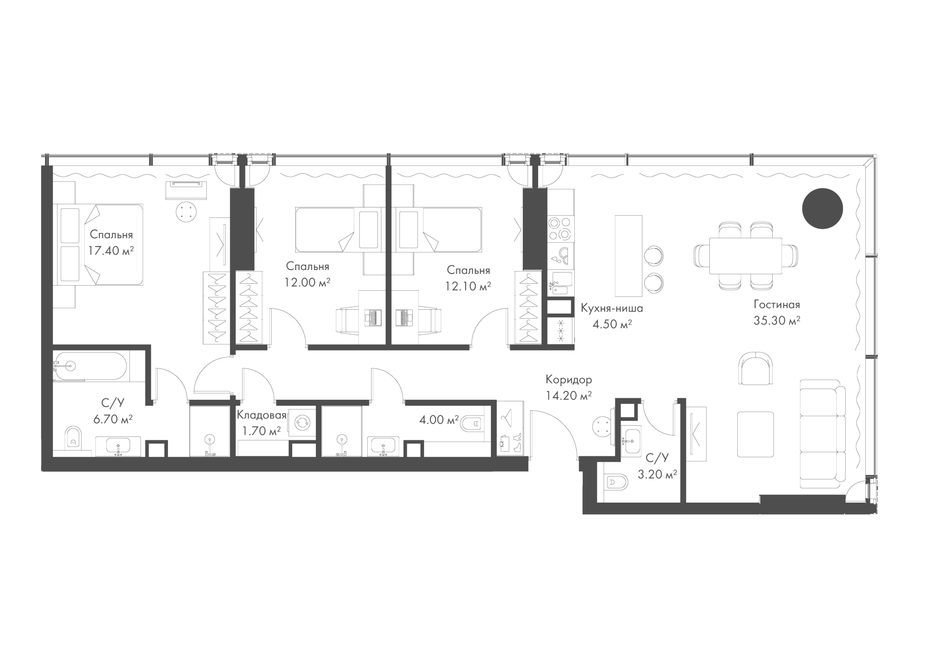 site image