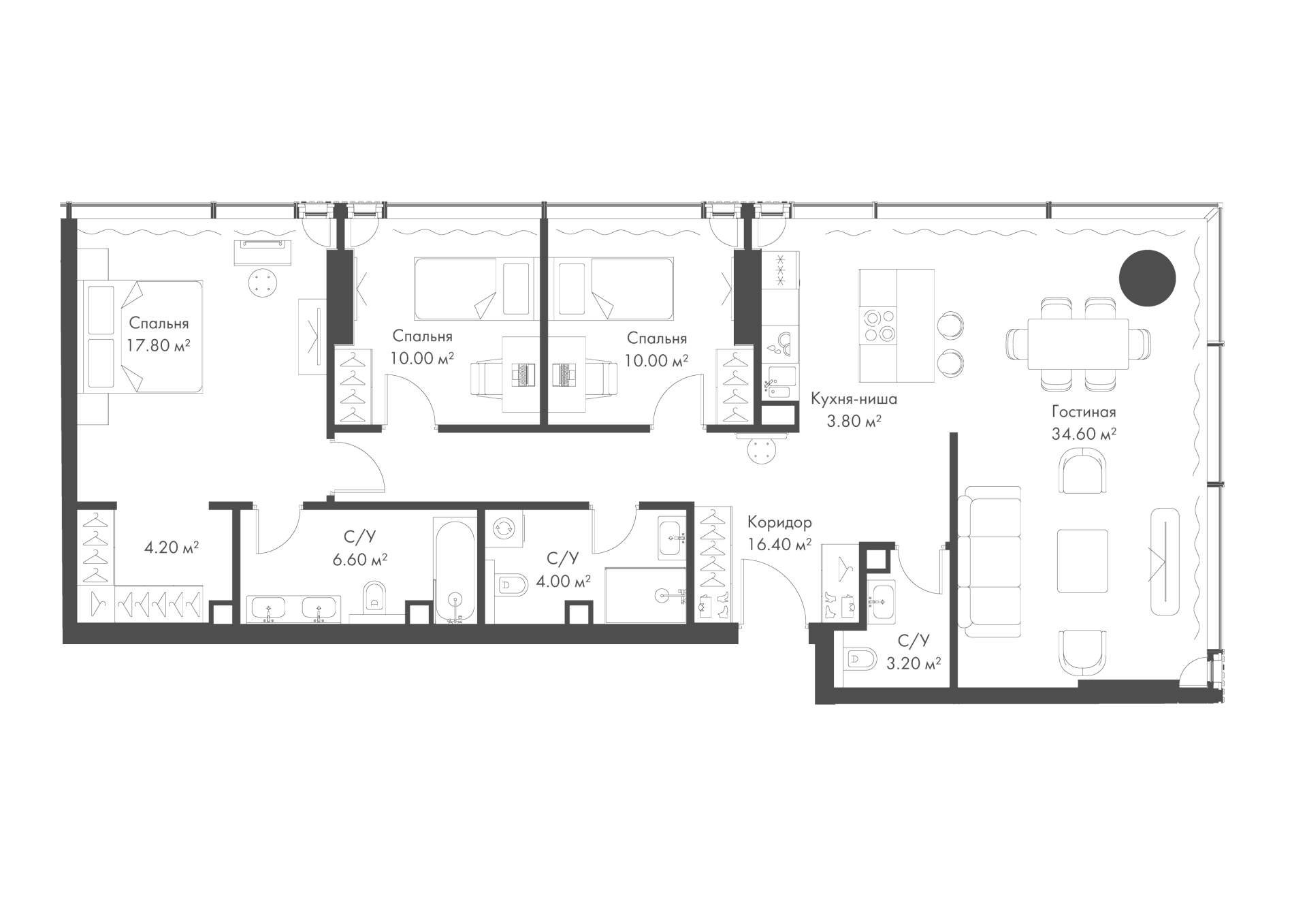 site image