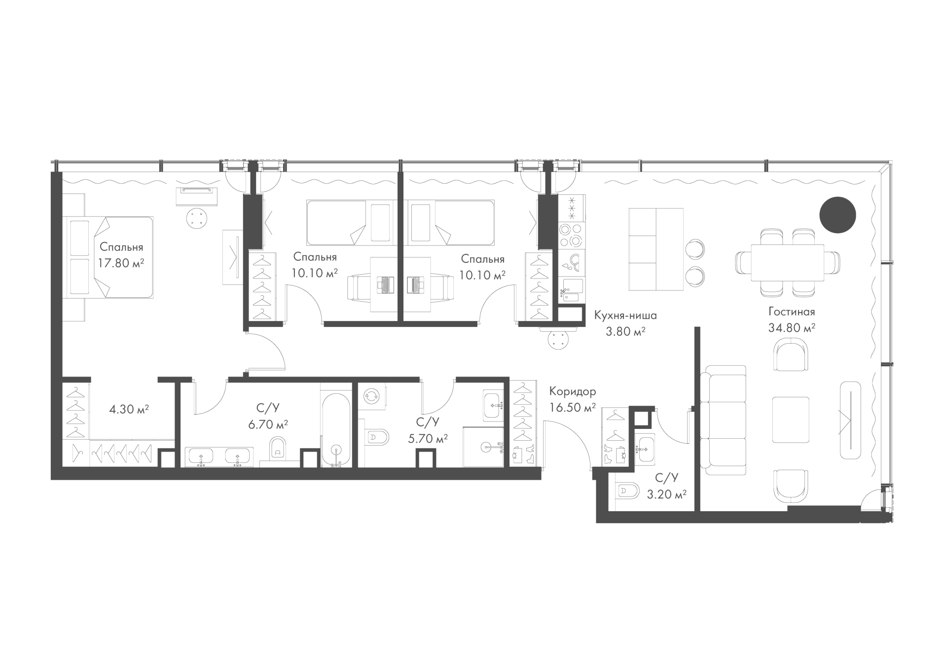 site image