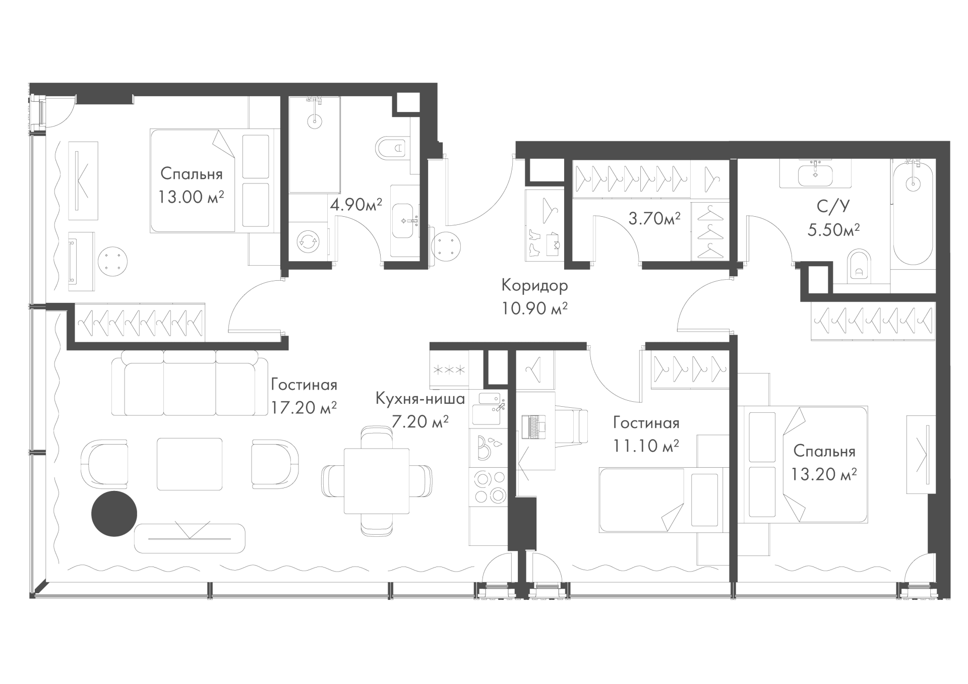 site image