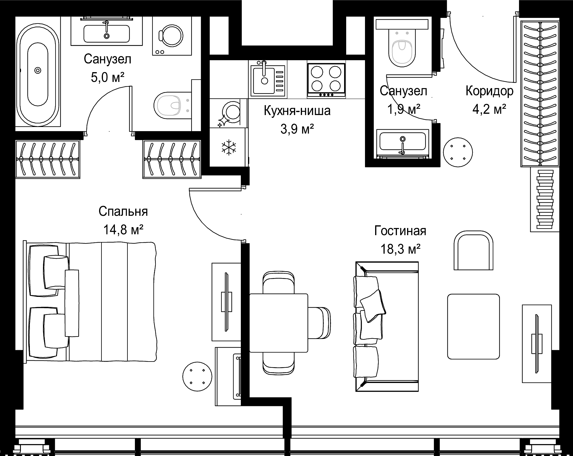 site image